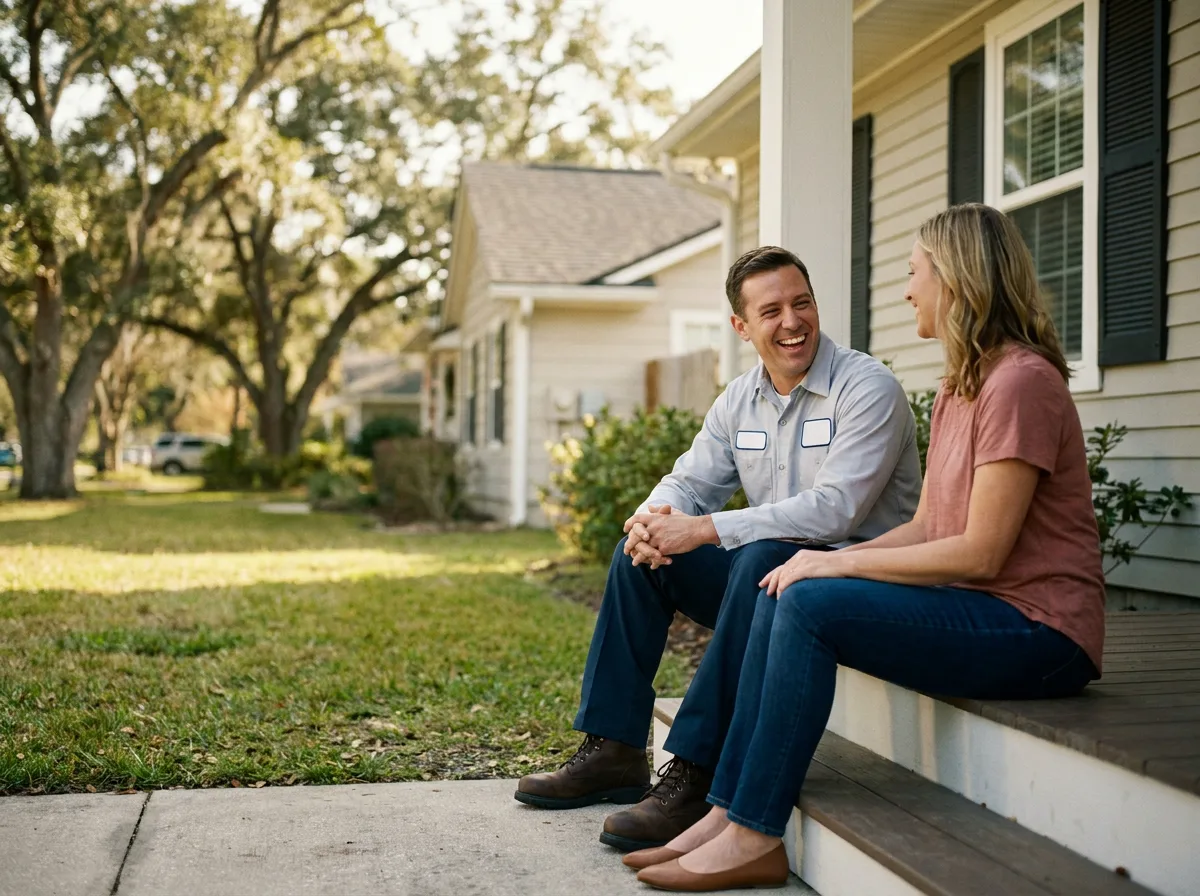 Septic tank pumping FAQs for Derby, IN